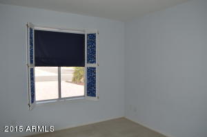 3121 E Pershing Ave, Phoenix, AZ 85032 photo 14