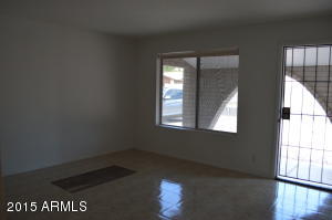 3121 E Pershing Ave, Phoenix, AZ 85032 photo 19