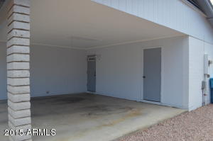 3121 E Pershing Ave, Phoenix, AZ 85032 photo 7