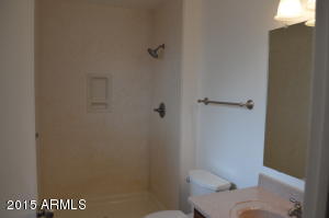 3121 E Pershing Ave, Phoenix, AZ 85032 photo 13