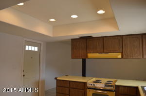 3121 E Pershing Ave, Phoenix, AZ 85032 photo 9