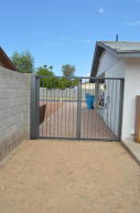 3121 E Pershing Ave, Phoenix, AZ 85032 photo 25