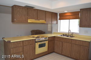 3121 E Pershing Ave, Phoenix, AZ 85032 photo 31