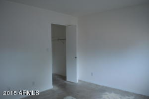 3121 E Pershing Ave, Phoenix, AZ 85032 photo 12