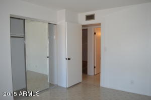 3121 E Pershing Ave, Phoenix, AZ 85032 photo 16