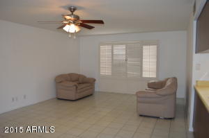 3121 E Pershing Ave, Phoenix, AZ 85032 photo 32
