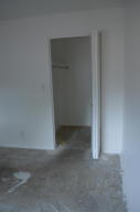 3121 E Pershing Ave, Phoenix, AZ 85032 photo 11