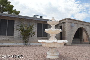 3121 E Pershing Ave, Phoenix, AZ 85032 photo 3