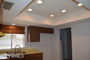 3121 E Pershing Ave, Phoenix, AZ 85032 photo 10