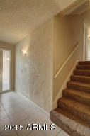 134 E Riviera Dr, Tempe, AZ 85282 photo 25