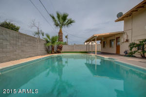 134 E Riviera Dr, Tempe, AZ 85282 photo 36