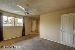 134 E Riviera Dr, Tempe, AZ 85282 photo 29