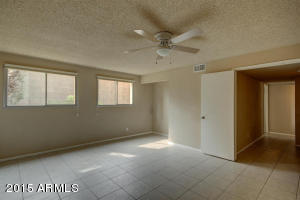 134 E Riviera Dr, Tempe, AZ 85282 photo 20