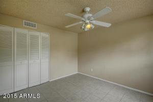 134 E Riviera Dr, Tempe, AZ 85282 photo 23