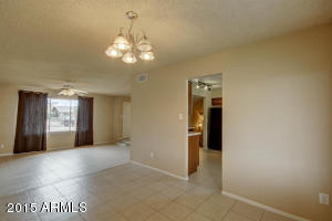 134 E Riviera Dr, Tempe, AZ 85282 photo 11