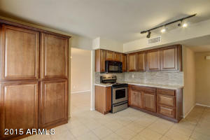 134 E Riviera Dr, Tempe, AZ 85282 photo 14