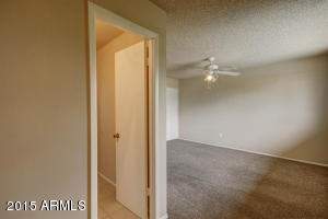 134 E Riviera Dr, Tempe, AZ 85282 photo 31