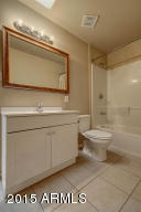 134 E Riviera Dr, Tempe, AZ 85282 photo 33