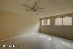 134 E Riviera Dr, Tempe, AZ 85282 photo 19