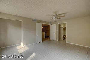 134 E Riviera Dr, Tempe, AZ 85282 photo 21