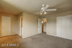 134 E Riviera Dr, Tempe, AZ 85282 photo 30