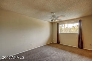 134 E Riviera Dr, Tempe, AZ 85282 photo 28