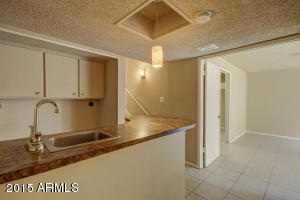 134 E Riviera Dr, Tempe, AZ 85282 photo 18