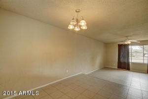 134 E Riviera Dr, Tempe, AZ 85282 photo 12