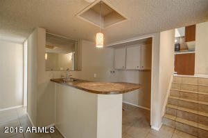134 E Riviera Dr, Tempe, AZ 85282 photo 17