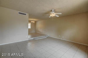 134 E Riviera Dr, Tempe, AZ 85282 photo 2