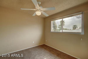 134 E Riviera Dr, Tempe, AZ 85282 photo 27