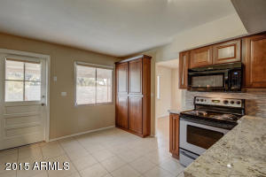 134 E Riviera Dr, Tempe, AZ 85282 photo 15