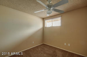 134 E Riviera Dr, Tempe, AZ 85282 photo 26