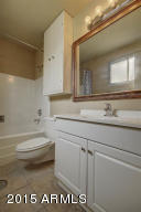 134 E Riviera Dr, Tempe, AZ 85282 photo 24