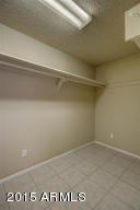 134 E Riviera Dr, Tempe, AZ 85282 photo 22
