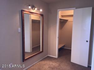 134 E Riviera Dr, Tempe, AZ 85282 photo 4