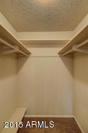 134 E Riviera Dr, Tempe, AZ 85282 photo 32