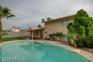 134 E Riviera Dr, Tempe, AZ 85282 photo 9