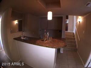 134 E Riviera Dr, Tempe, AZ 85282 photo 6