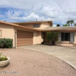 134 E Riviera Dr, Tempe, AZ 85282 photo 1