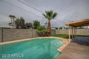 134 E Riviera Dr, Tempe, AZ 85282 photo 34