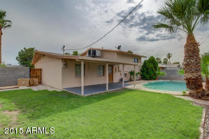 134 E Riviera Dr, Tempe, AZ 85282 photo 8