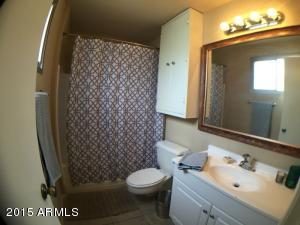 134 E Riviera Dr, Tempe, AZ 85282 photo 7