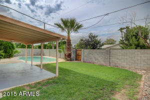 134 E Riviera Dr, Tempe, AZ 85282 photo 35