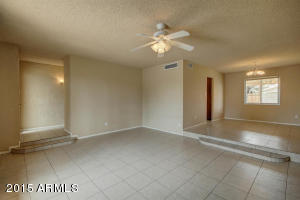 134 E Riviera Dr, Tempe, AZ 85282 photo 10