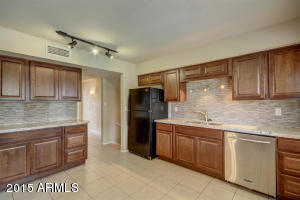 134 E Riviera Dr, Tempe, AZ 85282 photo 13
