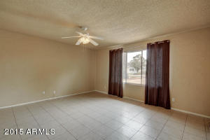134 E Riviera Dr, Tempe, AZ 85282 photo 3