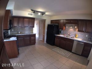134 E Riviera Dr, Tempe, AZ 85282 photo 5