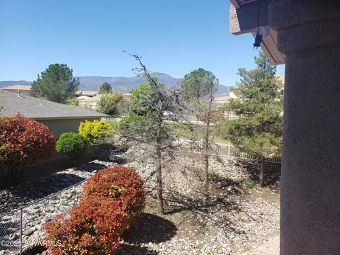 985 E Mingus Ave #822, Cottonwood, AZ 86326