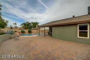 4424 E Pinto Ct, Phoenix, AZ 85044 photo 33